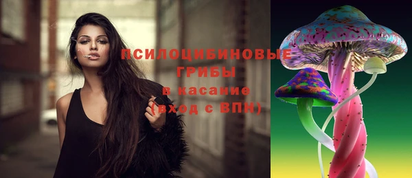 метадон Баксан