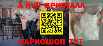 spice Новозыбков