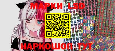 spice Новозыбков