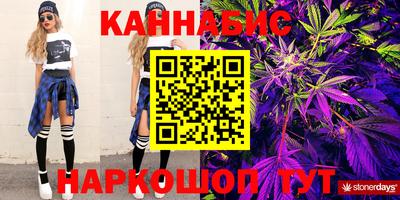 ешки Новокубанск