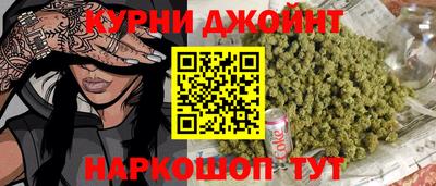 ешки Новокубанск